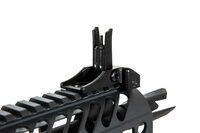 Seekins Precision 7&quot; SBR8 Carbine Replica - Grey