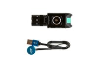 BALDR Pro R Flashlight with Laser Sight