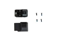 Frenzy-X MOS Multi reticle RDS
