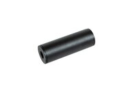 Covert Tactical Silncer - Bacon 35x100