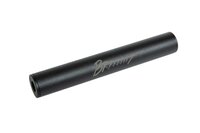 Covert Tactical Brrrrt Sliencer 30x200