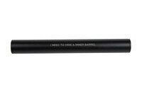 Covert Tactical Standard Silencer - Hide 30x250