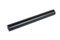 Covert Tactical Standard Silencer - Hide 30x250
