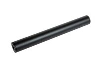 Covert Tactical Standard Silencer - Hide 30x250