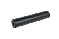 Covert Tactical Standard Silencer - Hide 40x200