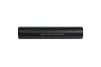 Covert Tactical Standard Silencer - Hide 40x200