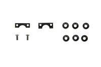 B-30U handguard - Black