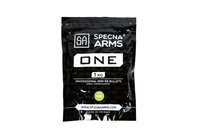 SPECNA ARMS  bio 0.23g  4350 pcs