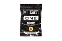 SPECNA ARMS BBs bio 0.28g  1000 pcs