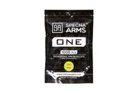 SPECNA ARMS BBs bio 0.30g  1000 pcs