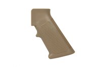 Pistol grip for M4/M16 type replicas - Tan