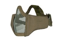 Mask Ventus Evo - Ranger Green