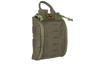 Tactical IFAK Sogna - Olive
