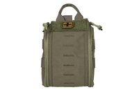 Tactical IFAK Sogna - Olive