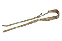 Advanced sling Rodac - Multicam