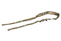 Advanced sling Rodac - Multicam