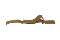Magnetic tactical strap Gosaur  - Coyote Brown