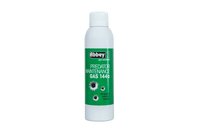 ABBEY Green gas Predator 144a - 270 ml
