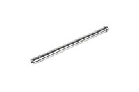 6.01 - 129mm Precision Barrel for Action Army AAP-01 Assassin Replicas