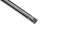 6.01 - 129mm Precision Barrel for Action Army AAP-01 Assassin Replicas
