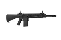 Sniper Rifle Replica 099