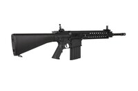 Sniper Rifle Replica 099
