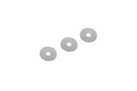 AOE Spacer Pad for AEG Piston Head - 1mm
