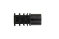 Flame Suppressor RRD-4C