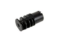 Flame Suppressor RRD-4C