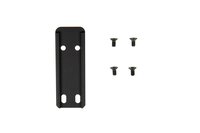 Reflex Sight Mount for G series replicas TM - Black