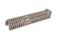 B-30 bed for AK type replicas - Tan
