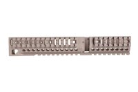 B-30 bed for AK type replicas - Tan