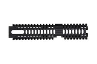 B-30 bed for AK type replicas Cyma