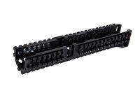 B-30 bed for AK type replicas Cyma