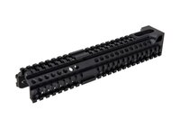 B-30 bed for AK type replicas Cyma