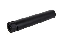 Silencer type SOCOM762-RC 5KU Black