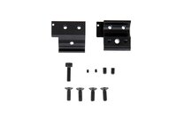 Aluminium ris kit for AKS-74U series replicas