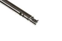 Precision barrel for AEG 6.03mm replicas - 410