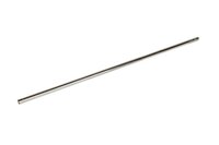 Precision barrel for AEG 6.03mm replicas - 410