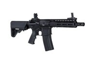 Golden Eagle/EMG Noveske N4 GBB carbine replica 7&#039;&#039; Black