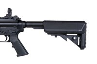 Golden Eagle/EMG Noveske N4 GBB carbine replica 7&#039;&#039; Black