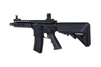 Golden Eagle/EMG Noveske N4 GBB carbine replica 7&#039;&#039; Black