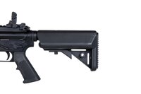 Golden Eagle/EMG Noveske N4 GBB carbine replica 7&#039;&#039; Black