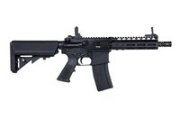 Golden Eagle/EMG Noveske N4 GBB carbine replica 7&#039;&#039; Black