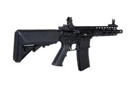 Golden Eagle/EMG Noveske N4 GBB carbine replica 7&#039;&#039; Black