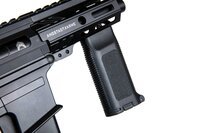 GOLDEN EAGLE  Angstadt Arms UDP-9 4&#039;&#039;  Black
