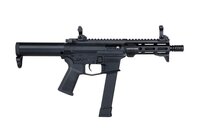 GOLDEN EAGLE/EMG Angstadt Arms UDP-9 5.5&#039;&#039; Black