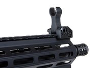 GOLDEN EAGLE EMG Angstadt Arms UDP-9 9&#039;&#039; Black