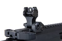 GOLDEN EAGLE EMG Angstadt Arms UDP-9 9&#039;&#039; Black