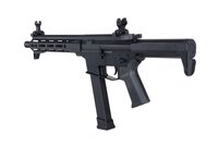 GOLDEN EAGLE EMG Angstadt Arms UDP-9 9&#039;&#039; Black